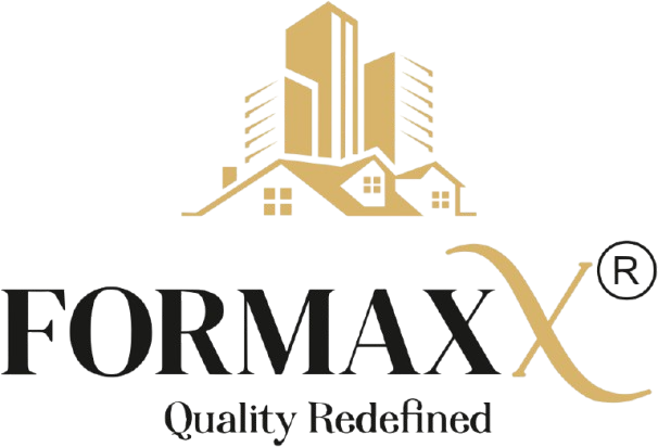 Hotel Logo